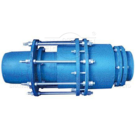 F��FY���͉��wʽ����ƽ�����a�����^